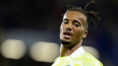 Fenerbahçe Avrupa devi ile savaşta: Transfer çalımı gelebilir!