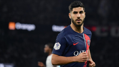 Fenerbahçe'nin transferde son durumu: Asensio, Skriniar, Archie, Trossard
