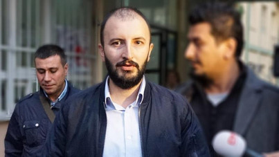 FETÖ firarisi Cevheri Güven'e bilgi sızdırılması davasında istenen cezalar belli oldu