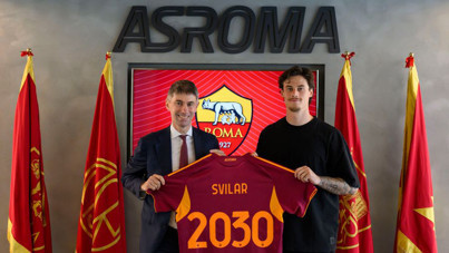 Galatasaray'ı istemedi, imzayı attı