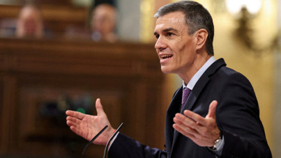 Başbakana baskı artıyor: Şimdi de 'eşcinsel genelev' suçlaması