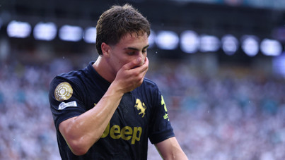 Juventus, Kenan Yıldız için alarmda: Maaşı iki katına çıkacak!