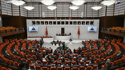 Milletvekilleri hastanelik olmuştu: Ankara Büyükşehir'den açıklama geldi