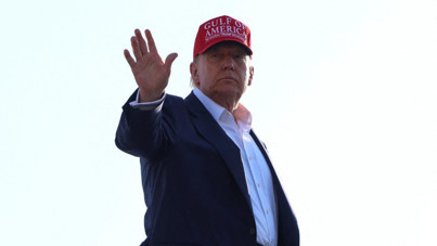 Trump, şimdi de Pasifik'teki müttefiklerini sıkıştırıyor