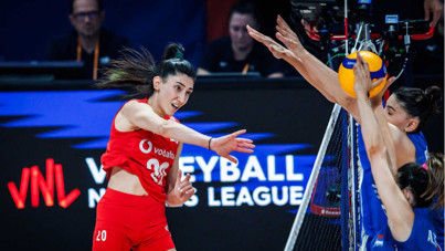 Sultanlar kazanmayı unuttu: 3'te 0 çektik