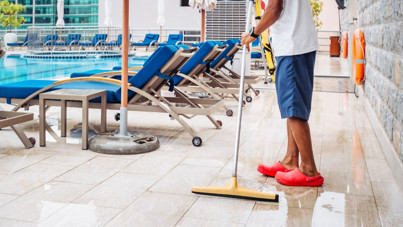 '10 gün iş 1 gün tatil'e tepki: Amaç, modern kölelik