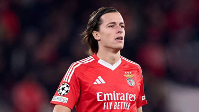 6'ya alıp 50'ye sattılar: Real Madrid transferi açıkladı