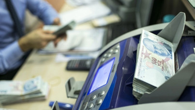 İşsizlik Sigortası Fonu'na ilişkin yeni karar