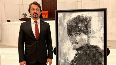 Konu: 15 Temmuz... CHP'den peş peşe tepki geldi, İçişleri Bakanlığı yeni açıklama yaptı