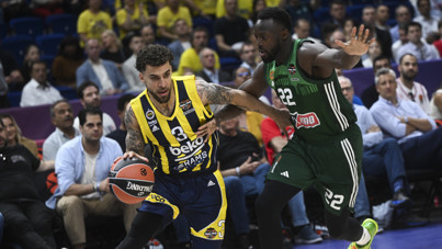 Wilbekin cevapladı: Milli takıma geri mi dönüyor?