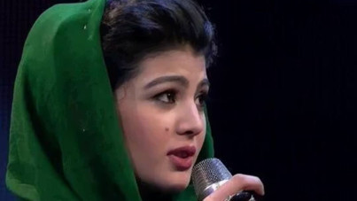 Müziğin yasaklandığı ülkede ünlü şarkıcı 40 gündür kayıp