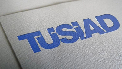 TÜSİAD'dan laiklik vurgulu 15 Temmuz mesajı