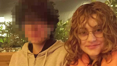 168 bıçak darbesine 15 yıl