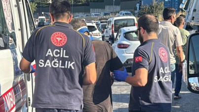 5 kişinin öldüğü kazayla ilgili TIR sürücüsü tutuklandı
