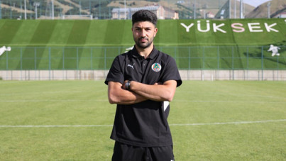 Alanyaspor, Beşiktaş'ın eski golcüsünü aldı