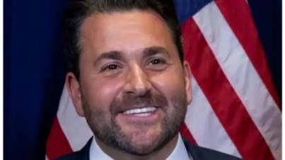 'Alfa erkek' krizi: Trump'ın ataması bir ülkeyi karıştırdı