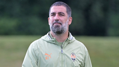 Arda Turan, Beşiktaş'a rakip oluyor: Rövanş maçları yarın