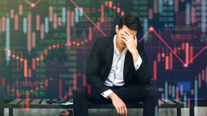 Borsa İstanbul'da büyük göç