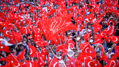 CHP'de kurultay takvimi netleşiyor