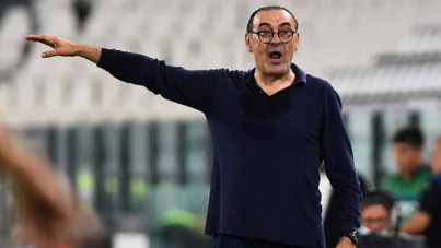 Efsane teknik adam tedavi altında