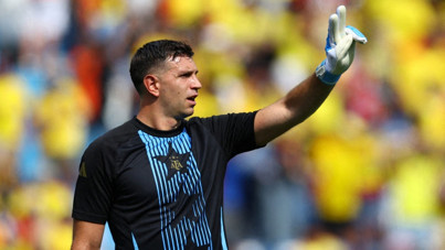 Galatasaray - Fenerbahçe savaşı çıkarmıştı: Dünya devine imza atıyor