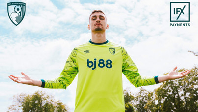 Galatasaray'a kötü haber: Osimhen'i beklerken elden kaçtı