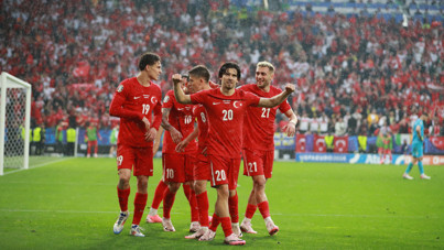 Millilerin Dünya Kupası yolundaki kritik maçı Bursa'da!