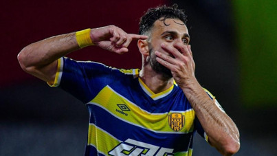 Ankaragücü'nde yol ayrımı