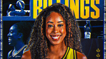 Fenerbahçe, yeni forvetini resmen duyurdu