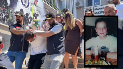 Kayıtlara intihar olarak geçmişti: Sır perdesi 20 yıl sonra aralandı