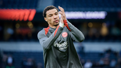 Liverpool yeni golcüsüne kavuşuyor: Çılgın teklif kabul edildi