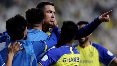 Suudilerin yeni planı, futbolda transfer piyasasını karıştıracak!