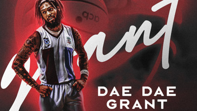 Trabzonspor, ABD'li guardını buldu