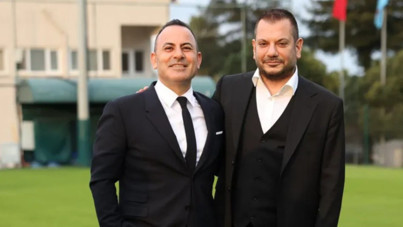 Trabzonspor Başkan Yardımcısı Milano’da soyuldu: 300 bin Euro’luk saati gitti