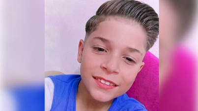 10 yaşındaki Emir'i gürültü yaptığı için öldüren caninin cezası belli oldu