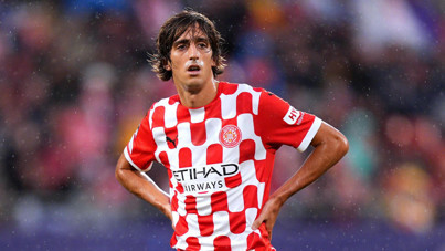 Beşiktaş, Tottenham’ın kanadına göz dikti