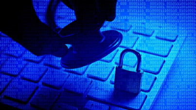 Avrupa alarmda: Tek bir saldırı yüz binlerce dolara mal oluyor