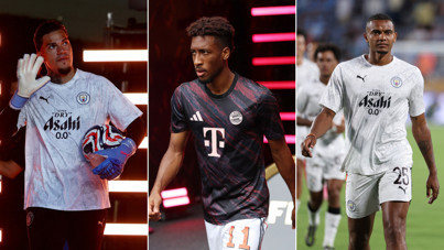 Galatasaray transferde büyük oynuyor: Avrupa titreyecek!