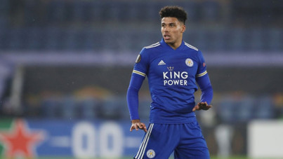 Beşiktaş'a Peters yoksa Justin var! Kartal'a çok yönlü bek