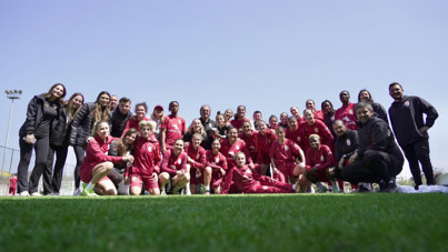 Galatasaray'da 18 ayrılık birden: Hepsine teşekkür edildi