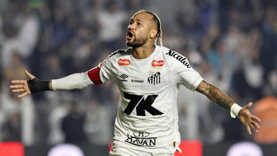 Neymar'ın Batman çılgınlığı: 1.3 milyon Euro'ya satın aldı!