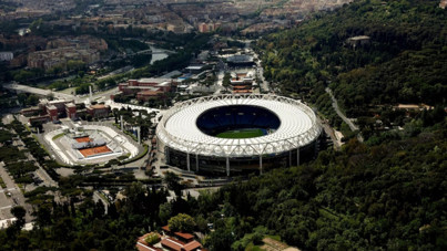 Türkiye, EURO 2032’de tek ev sahibi olabilir