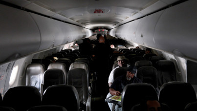 82 yaşındaki büyükbaba yeşil kartını yenilemeye gitti, sınır dışı edildi