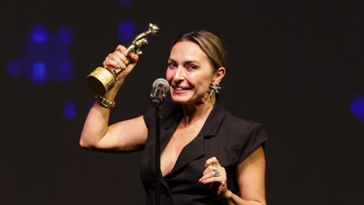 Altın Portakal başvuruları başladı