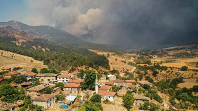 Hasat saatlerine sınırlama getirildi