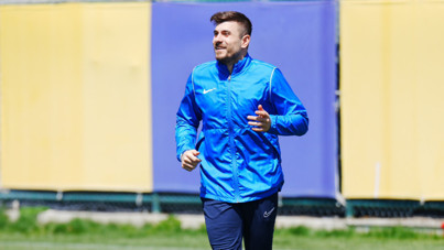 Kayserispor, Dorukhan Toköz'le anlaştı