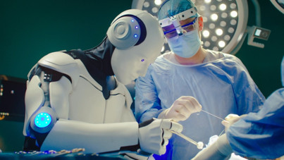 Doktorlara ve ChatGPT'ye aynı sorular soruldu: Hangisi kazandı?