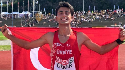 Anlayana tarihi ders