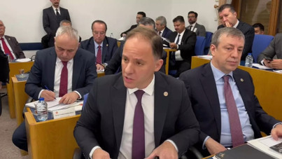 CHP sert çıktı: 1 milyar dolarlık cezayı AKP'li beceriksiz yöneticiler ödesin