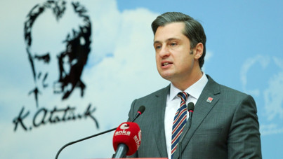 CHP'nin komisyon kararı netleşmedi: Diğer aktörler belirleyecek